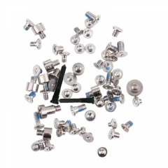 Complete Screw Set For iPhone 13