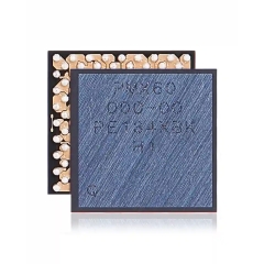 Small Power IC For iPhone 13/ 13 Mini/ 13 Pro/ 13 Pro Max (PMX60)