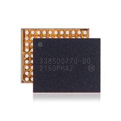 338S00770 Charging IC PMIC Power Management Tigris For iPhone 13/13 Mini/13 Pro/13 Pro Max Original