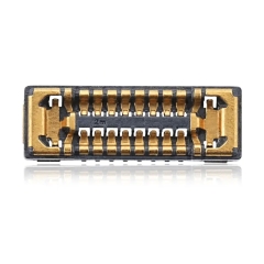 Front Camera FPC Connector For iPhone 13 Series (16 Pin)