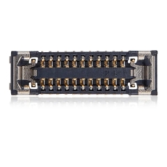 Wide Angle Camera FPC Connector For iPhone 13 Series (22 Pin)