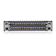Charging Port FPC Connector For iPhone 13/13 Mini (38 Pin)