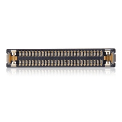Digitizer FPC Connector For iPhone 13/13 Mini (52 Pin)