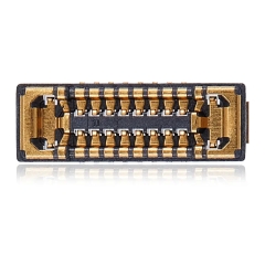 Earpiece Speaker Connector For iPhone 13 Series (16 Pin)