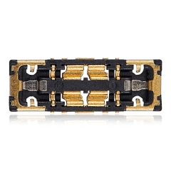 Battery FPC Connector For iPhone 13 Series (8 Pin)