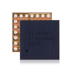 LCD Display IC For iPhone 12 Series / 13 Series (TPS65656A2,U9100)
