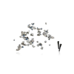 Display Screw Kit For iPhone 13