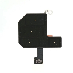 For iPhone 13 GPS Antenna Flex Cable- International Version