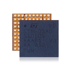 Face ID Recognition IC For iPhone 12 Series / 13 Series / 14 Series (STB601A05)