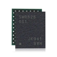 SMR526 Intermediate Frequency IC for iPhone 12 Series/ 13 Series