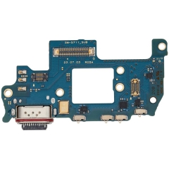 For Samsung Galaxy S23 FE 5G Charging Port Board (North American Version)- Ori