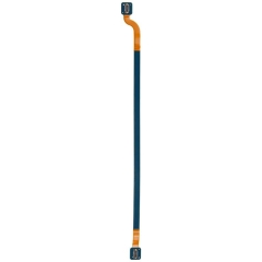 For Samsung Galaxy S23 FE 5G (S711) Antenna Connecting Cable (Mainboard To Charging Port)