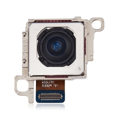 For Samsung Galaxy S23 FE 5G Back Camera (Wide)