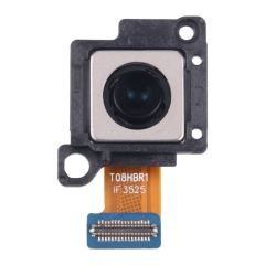 For Samsung Galaxy S23 FE 5G SM-S711B Telephoto Camera-Ori