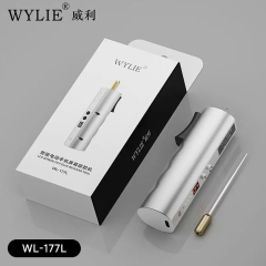 Wylie WL-177L LCD Screen OCA Glue Remover Tool