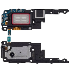 For Samsung Galaxy S23 Ultra SM-S918 Earspeaker With Antenna Cover