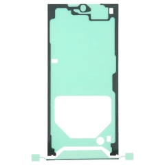 Front Housing Adhesive For Samsung Galaxy S23 Ultra Ori