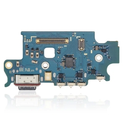 For Samsung Galaxy S23 Plus S916B Charging Port Board European Version OEM