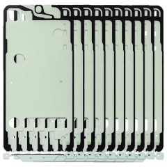 10 PCS LCD Adhesive Tape For Samsung Galaxy S23 Plus SM-G916B Ori