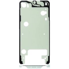 LCD Adhesive Tape For Samsung Galaxy S23 Plus SM-G916B Ori