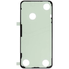 Back Cover Adhesive Tape For Samsung Galaxy S23 Plus SM-G916B Ori