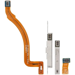 5G Antenna Flex Cable With Module For Samsung Galaxy S23 Plus SM-S916 (4 Piece Set)