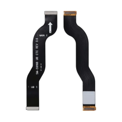 For Samsung Galaxy S23 Plus SM-S916 LCD Flex Cable Ori