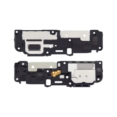 For Samsung Galaxy S23 Plus SM-S916 Loudspeaker With Vibrator Motor