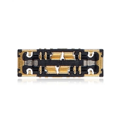 Power FPC Connector For iPhone 12 Series / 13 Series (6 Pin)