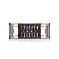 Lower Antenna FPC Connector For iPhone 13 / 13 Mini (14 Pin)