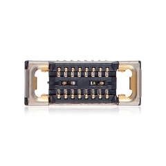 Wifi Antenna FPC Connector For iPhone 13 Series (16 Pin)