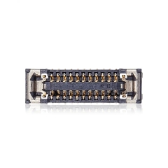 SIM Card FPC Connector For iPhone 13 (22 Pin)