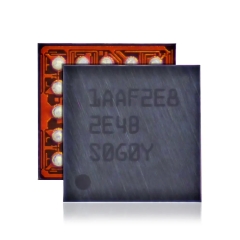 USB-PD Charging IC For iPhone 12 Series/13 Series/14 Series (2E4B) Original