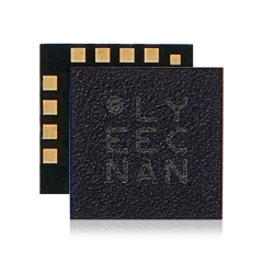 Gyroscope IC For iPhone 13/ 13 Mini/ 13 Pro/ 13 Pro Max (LY)