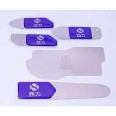 Xili Blade Screen Opener (5pcs/set)