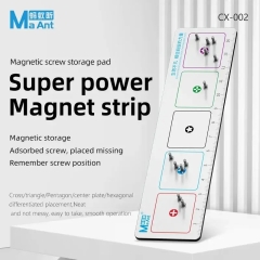 MaAnt CX-002 Super Power Magnet Strip