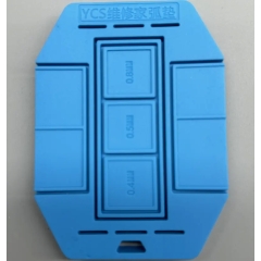 YCS Multifunctional Magnetic Pad