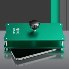 BST-P1 Universal Pressure Holding Mold