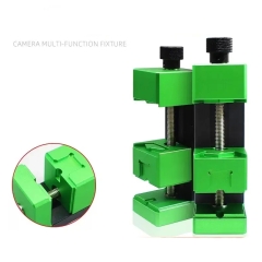 Luowei LW-302 Camera Multi-Function Fixture