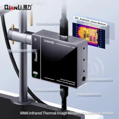 Qianli IRW6 Infrared Thermal lmage Wireless Transferring Module