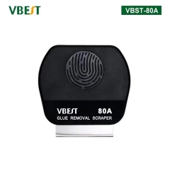 Vbest 80A Glue Removal Scraper