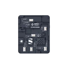 XZZ E13 EEPROM Chip Programmer For iPhone X-12 Pro Max