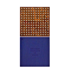Big Audio IC For iPhone 11 / 11 Pro / 11 Pro Max (338S00509)