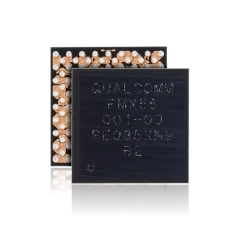 Modem Power Charger IC Controller For iPhone 12 / Mini / Pro / Max (PMX55)