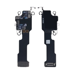 WiFi Flex For iPhone 14 Pro Max