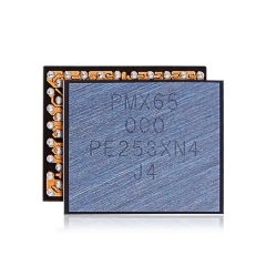 Baseband Power IC For IPhone 14 / 14 Plus / 14 Pro / 14 Pro Max (PMX65)