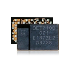 Envelope Tracker IC For IPhone 14 Series (QET7100)