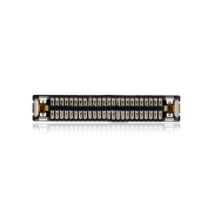 LCD / Digitizer FPC Connector For IPhone 14 / 14 Plus (48 Pin)