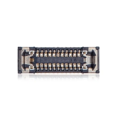 SIM Card FPC Connector For IPhone 14 / 14 Plus (22 Pin)