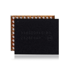 Power Delivery IC For IPhone 15 Series (338S00946) Original